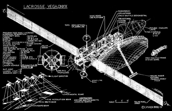 sts-27_lacrosse.jpg
