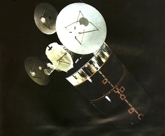 sts-28%20SDS-B.jpg