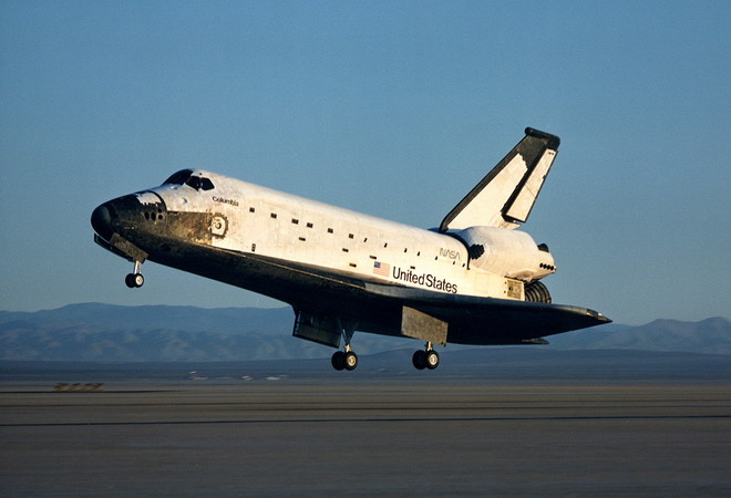 sts-28%20landing.jpg