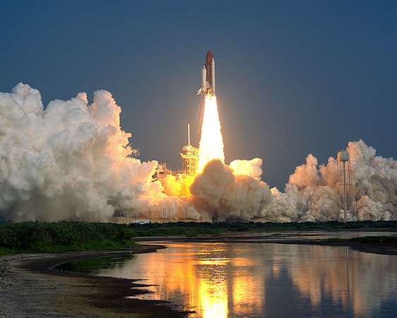 sts-28%20launch.jpg