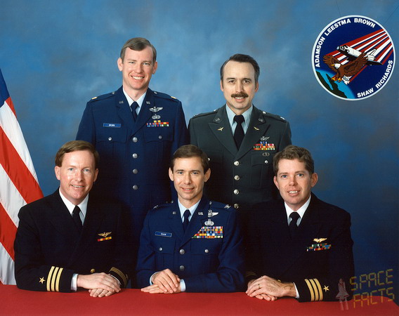 sts-28%20milit.jpg