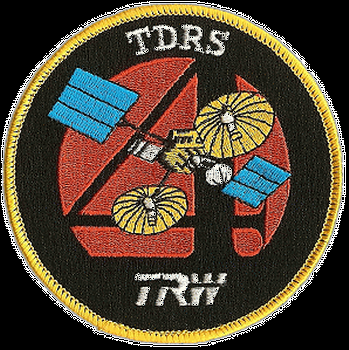 sts-29_2.png
