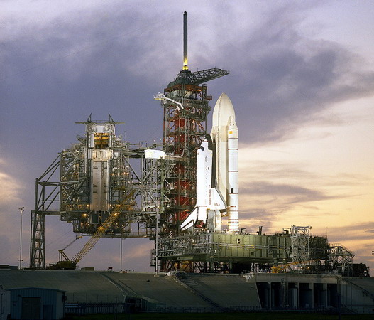 sts-2_pad.jpg