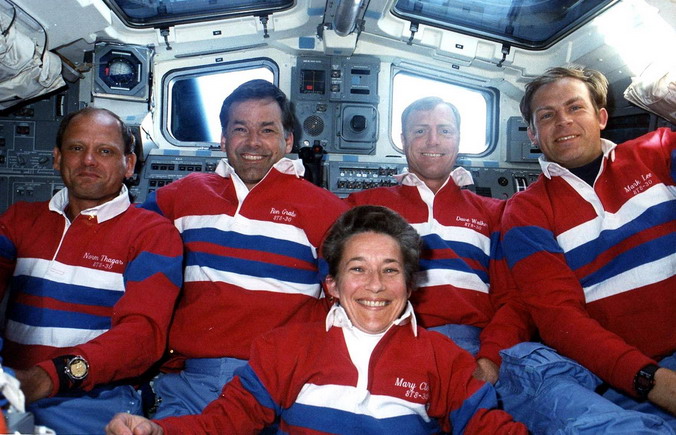 sts-30%20orbit.jpg