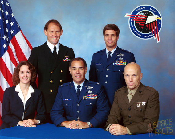 sts-33%20militaire.jpg