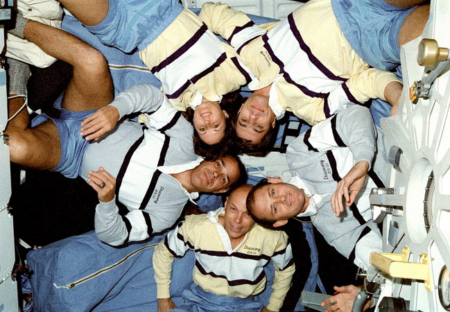 sts-33%20orbit.jpg