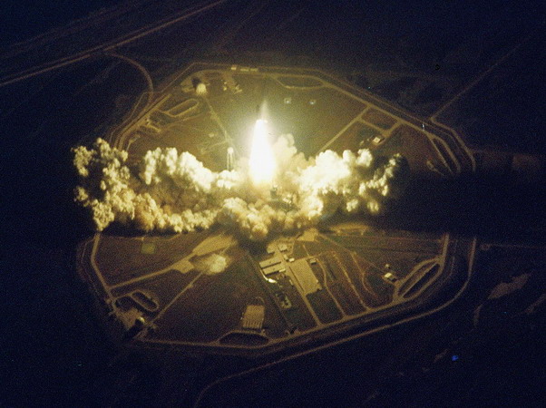 sts-33_2.jpg