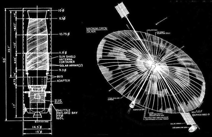 sts-33_Magnum%202%20USA-48.jpg
