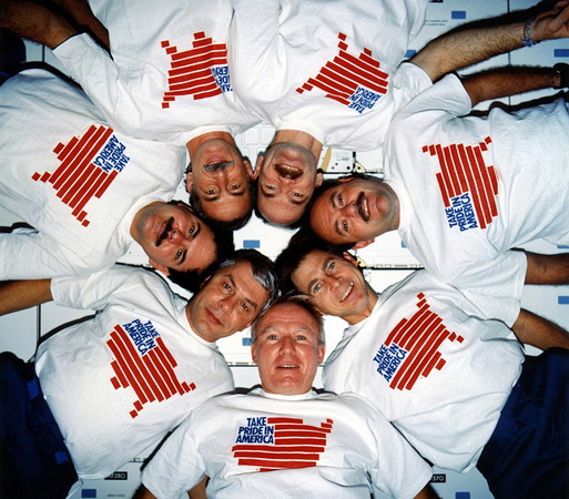 sts-35%20orbit%20crew.jpg