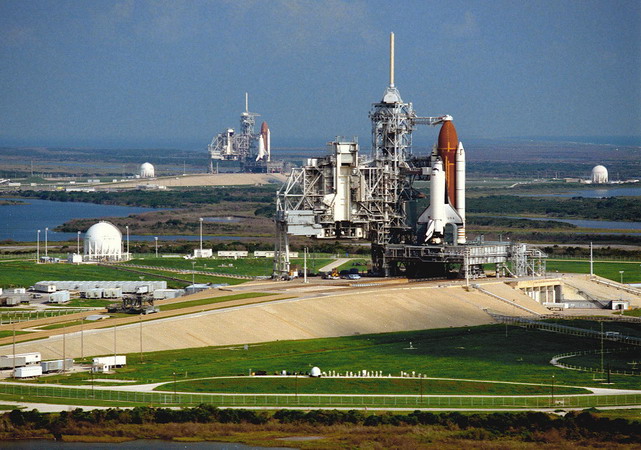 sts-35_s041pads.jpg