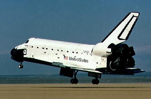 sts-36%20landing.jpg