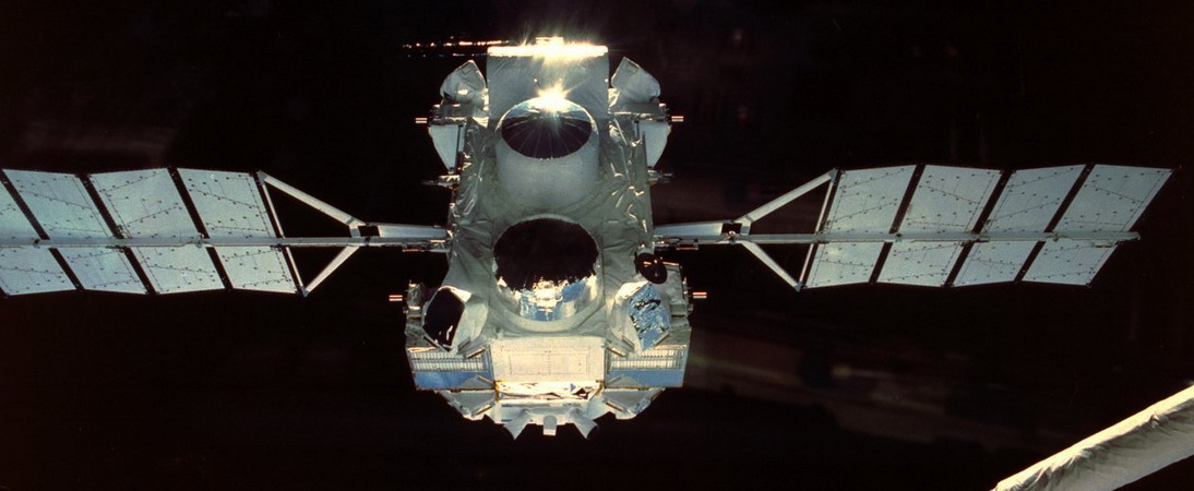 sts-37_subsampling-2.jpg