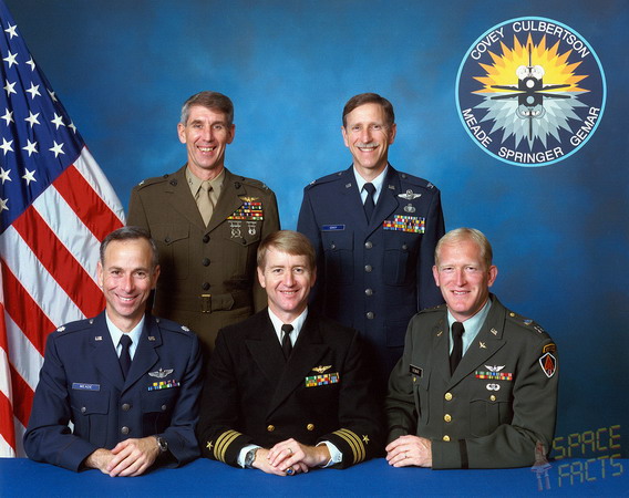 sts-38%20army.jpg
