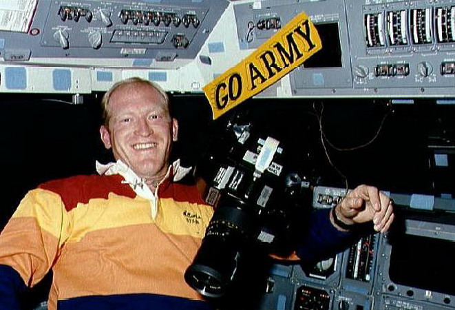 sts-38%20army2.jpg