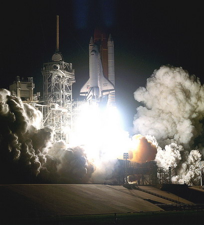 sts-38%20decol.jpg