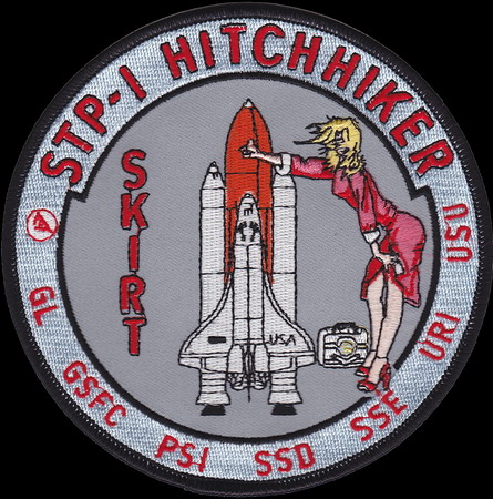 sts-39_skirt.jpg