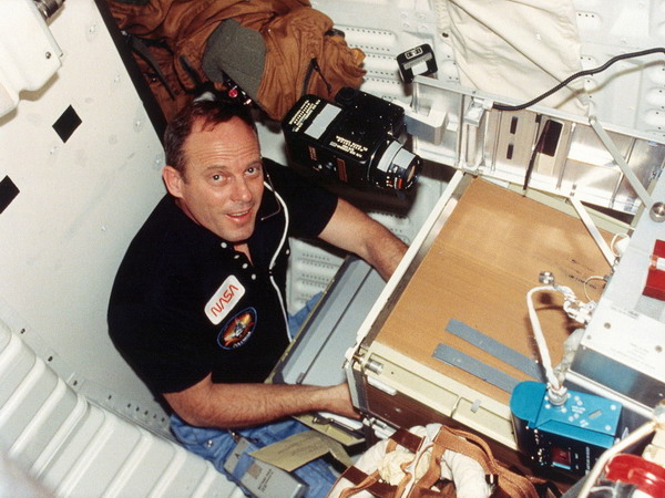 sts-3_1.jpg