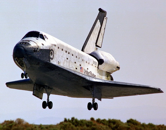 sts-40%20landing.jpg