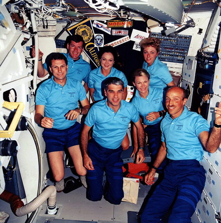 sts-40%20orbit.jpg