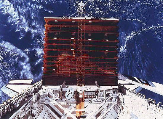 sts-41-dd.jpg