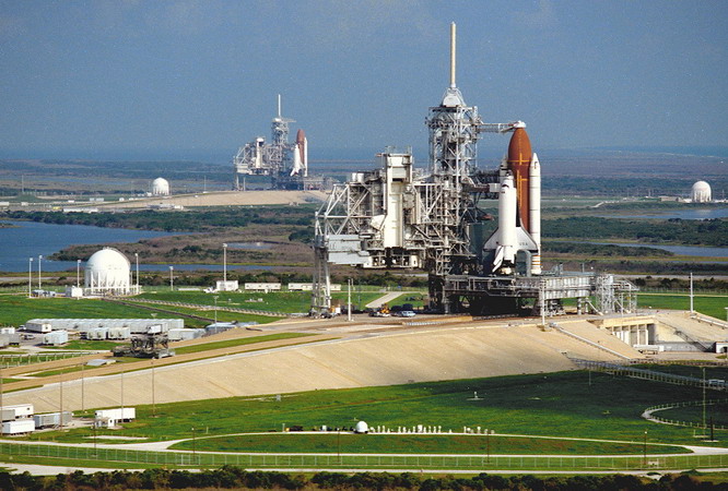 sts-41-sts-39_pad.jpg