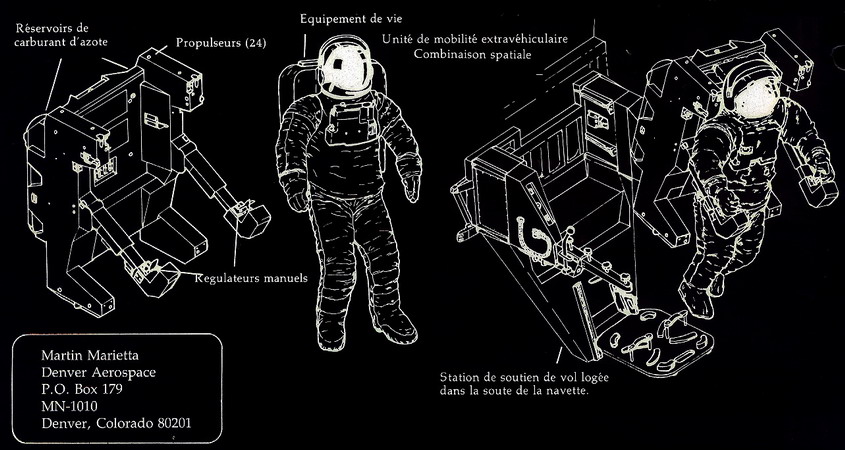 sts-41b_mmu.jpg