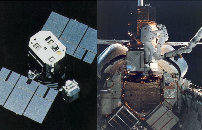 sts-41c%20Solar%20Max.jpg