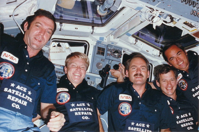 sts-41c.jpg