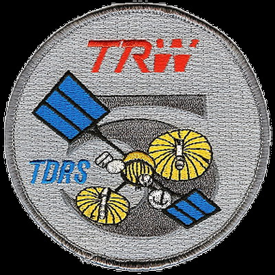 sts-43_2.jpg