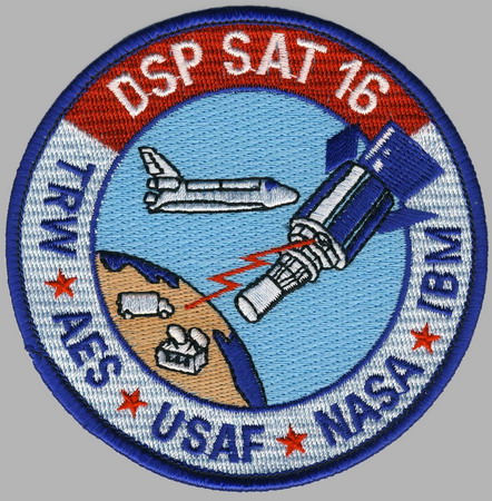sts-44_dsp.jpg