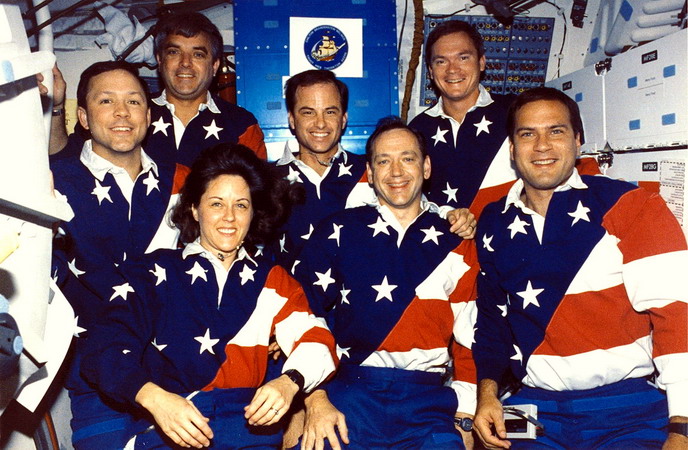 sts-49%20orbit.jpg