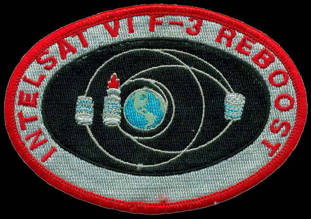 sts-49_reboost.jpg