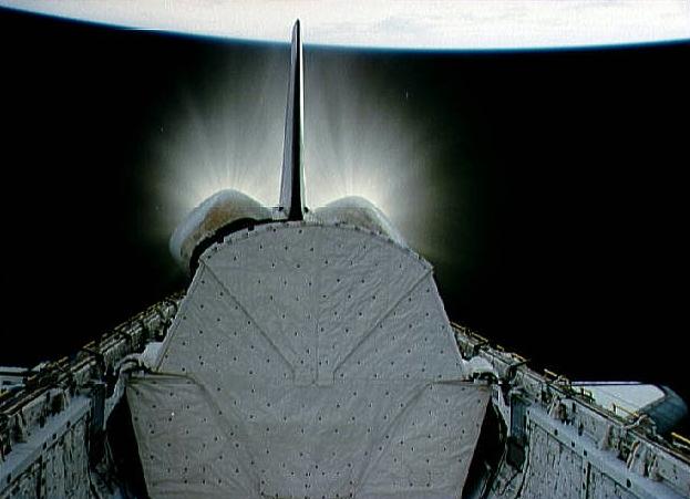sts-5%20accele.jpg