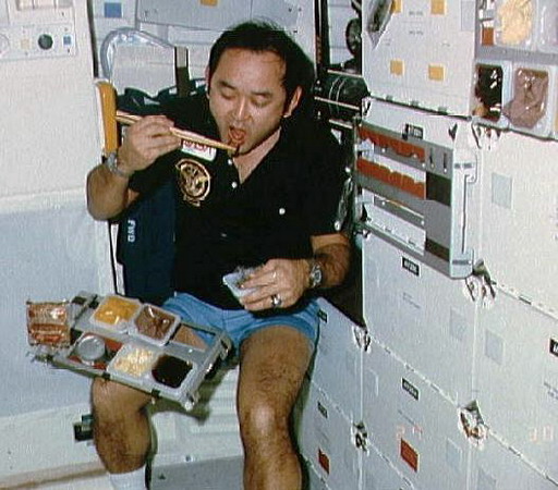 sts-51C%20Onizuka.jpg