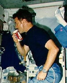 sts-51F%20coca.jpg