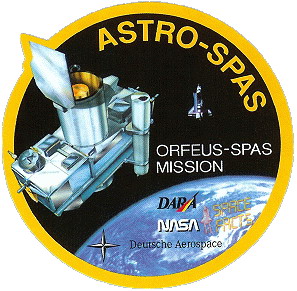 sts-51_Orpheus.jpg