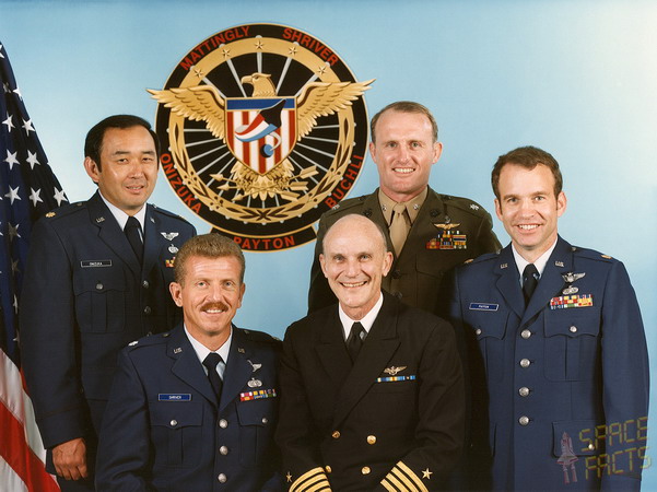sts-51c%20militaire.jpg