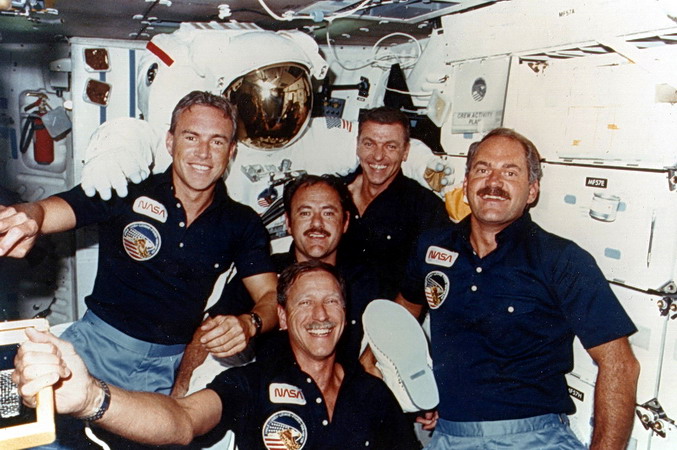 sts-51i.jpg