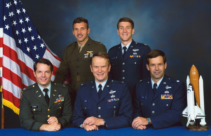 sts-51j%20military.jpg