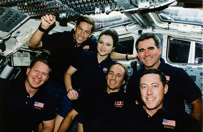 sts-52%20orbit.jpg