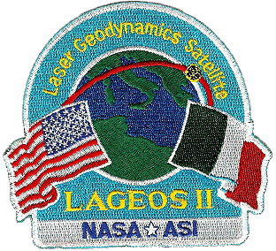 sts-52_2%20badge.jpg