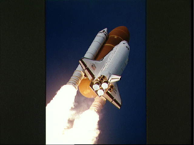 sts-53%20decol.jpg
