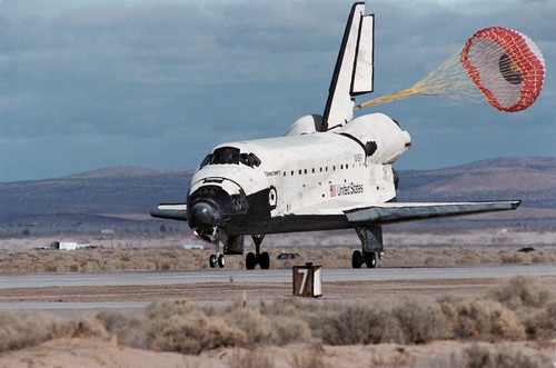 sts-53%20landing.jpg
