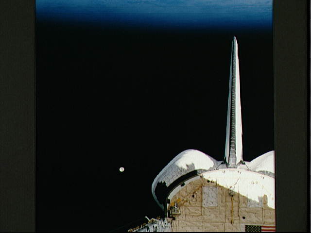 sts-53%20orbit.jpg