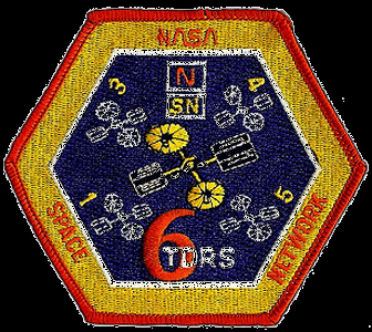 sts-54_TDRSS.png