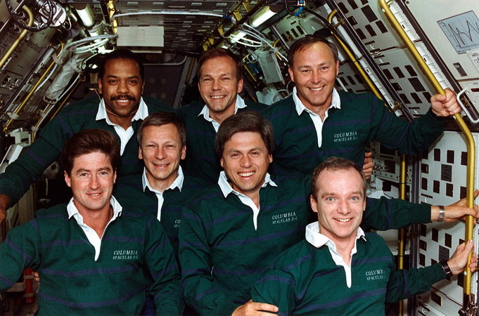 sts-55%20crew%20orbit.jpg