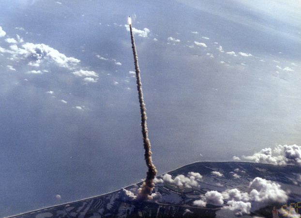 sts-58_launch.jpg