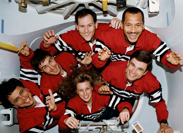 sts-60-crew%20orbit.jpg
