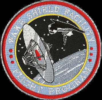 sts-60_WSF%20patch.jpg