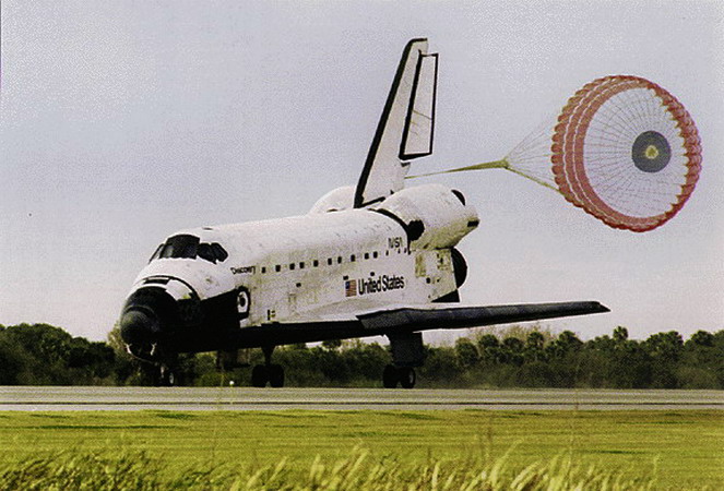 sts-60_landing.jpg